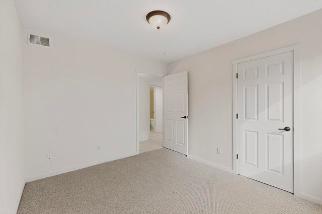 601 W San Mateo Road 76, Santa Fe, NM 87505