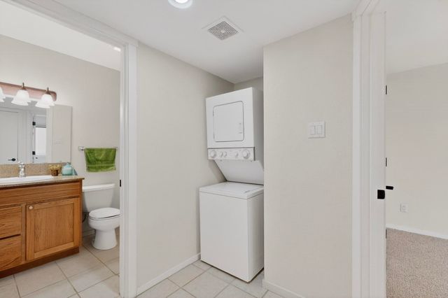 601 W San Mateo Road 76, Santa Fe, NM 87505