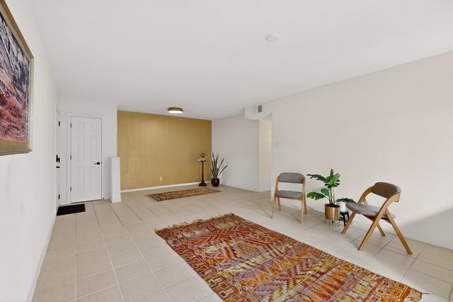 601 W San Mateo Road 76, Santa Fe, NM 87505