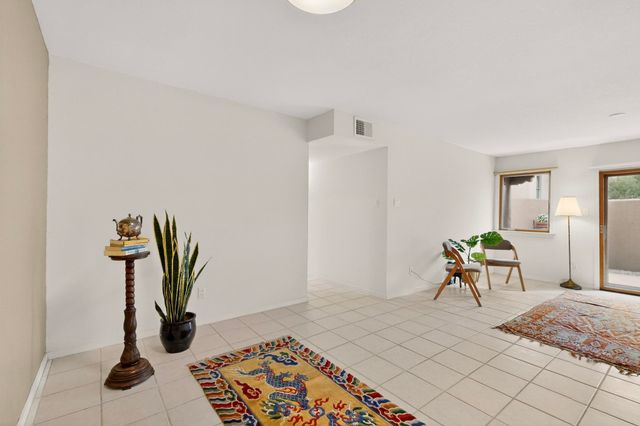 601 W San Mateo Road 76, Santa Fe, NM 87505