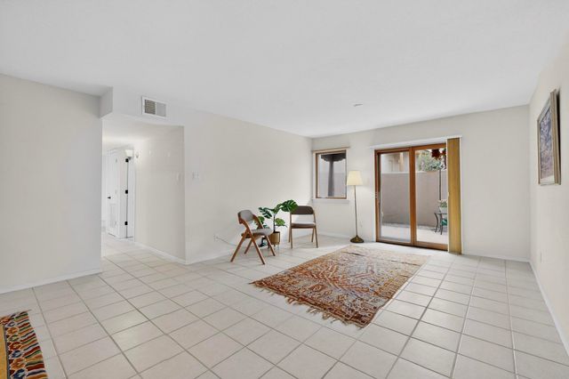 601 W San Mateo Road 76, Santa Fe, NM 87505