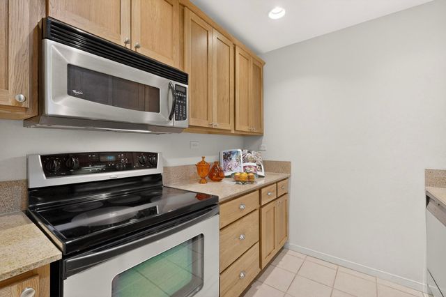 601 W San Mateo Road 76, Santa Fe, NM 87505