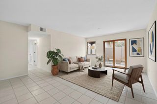 601 W San Mateo Road 76, Santa Fe, NM 87505