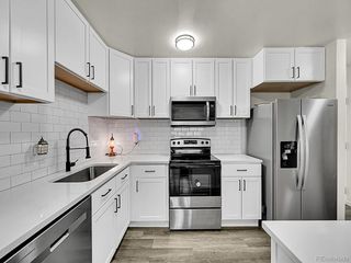 645 S Alton Way 4C, Denver, CO 80247