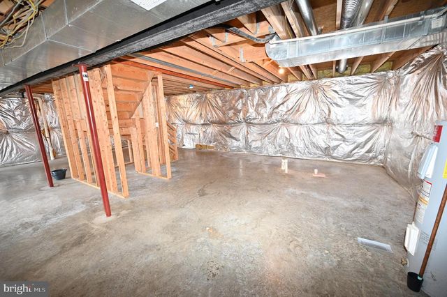 46689 SANDALWOOD ST, Lexington Park, MD 20653