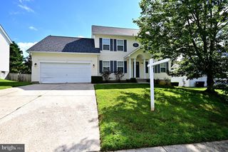 46689 SANDALWOOD ST, Lexington Park, MD 20653