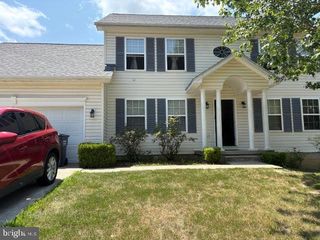46689 SANDALWOOD ST, Lexington Park, MD 20653
