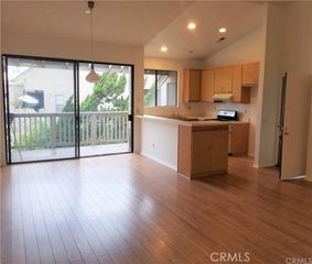 10601 Lakeside Dr 244, Garden Grove, CA 92840