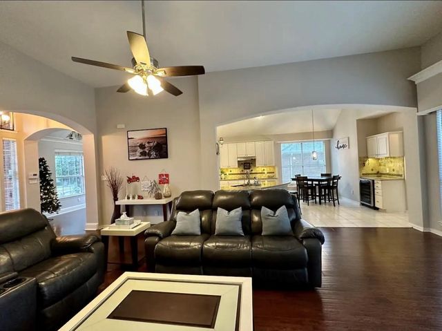 3607 Sable Ridge Drive, Dallas, TX 75287