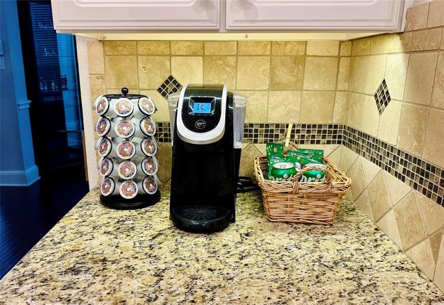 3607 Sable Ridge Drive, Dallas, TX 75287