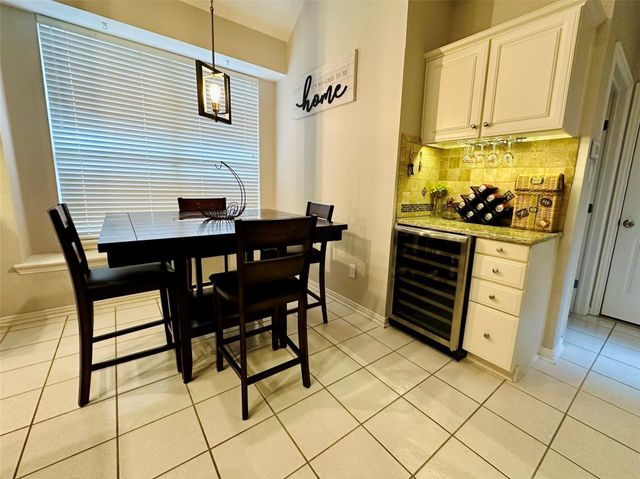 3607 Sable Ridge Drive, Dallas, TX 75287