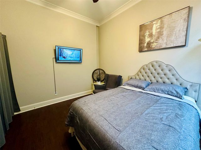 3607 Sable Ridge Drive, Dallas, TX 75287