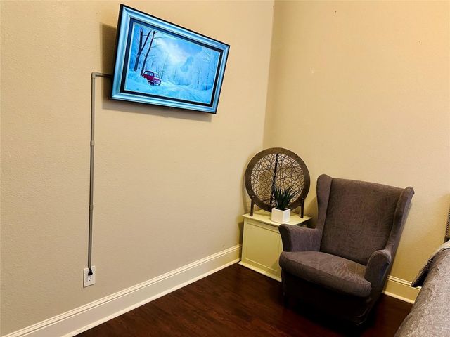 3607 Sable Ridge Drive, Dallas, TX 75287