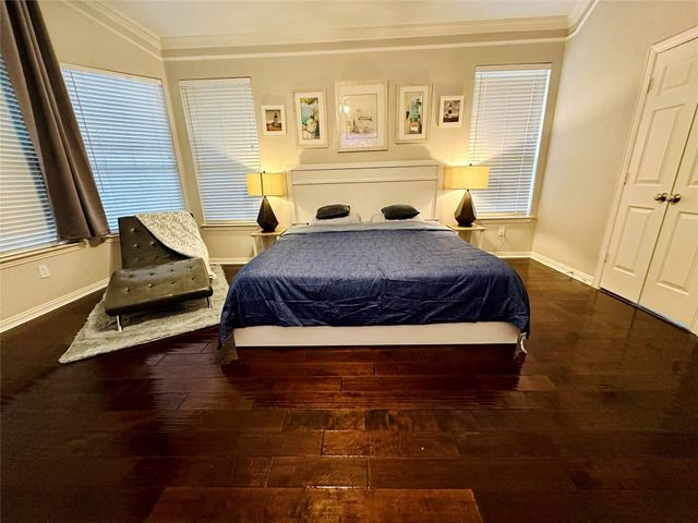 3607 Sable Ridge Drive, Dallas, TX 75287