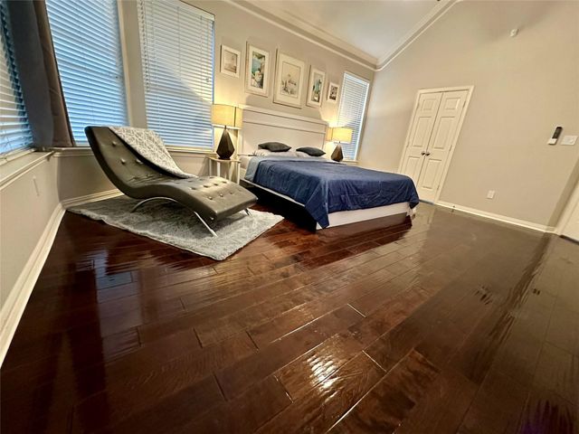 3607 Sable Ridge Drive, Dallas, TX 75287