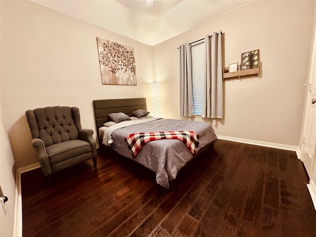 3607 Sable Ridge Drive, Dallas, TX 75287