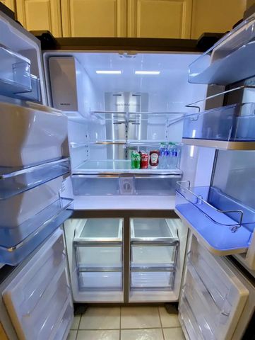 3607 Sable Ridge Drive, Dallas, TX 75287