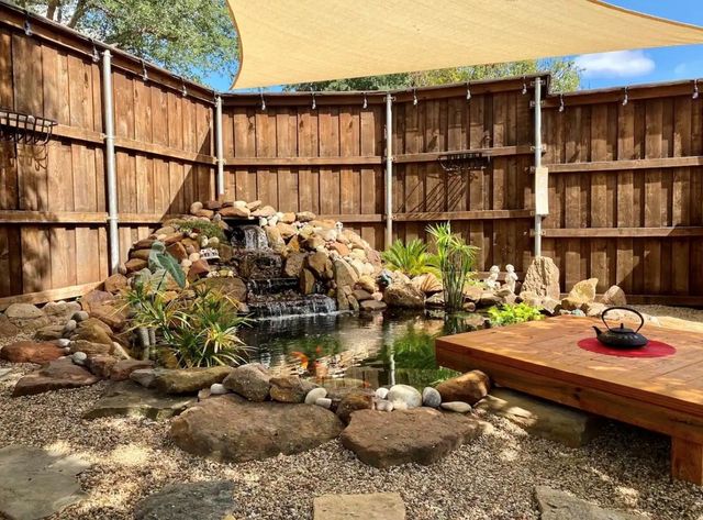 3607 Sable Ridge Drive, Dallas, TX 75287