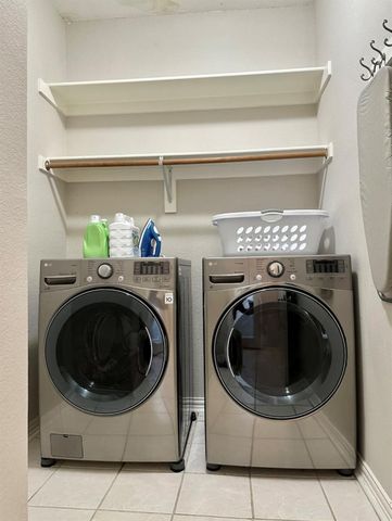 3607 Sable Ridge Drive, Dallas, TX 75287