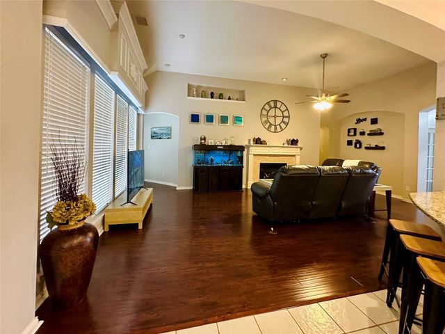 3607 Sable Ridge Drive, Dallas, TX 75287