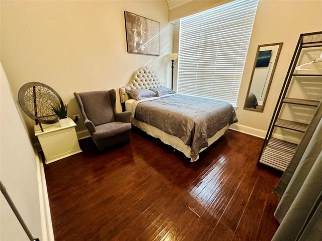 3607 Sable Ridge Drive, Dallas, TX 75287