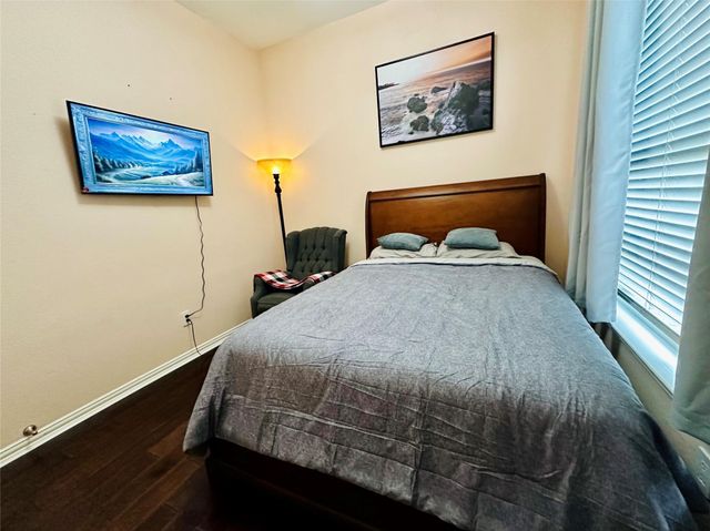 3607 Sable Ridge Drive, Dallas, TX 75287