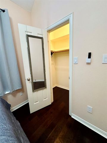 3607 Sable Ridge Drive, Dallas, TX 75287