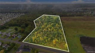 6270 Rapids Road, Lockport Town, NY 14094