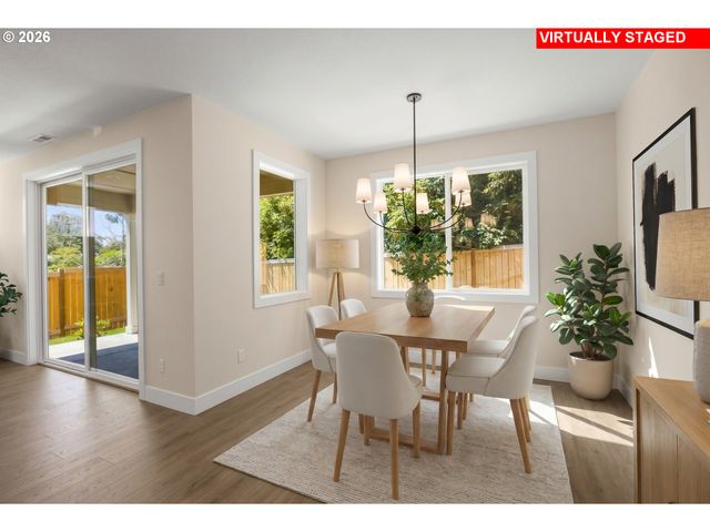 2803 Nw 114th Ter, Portland, OR 97229