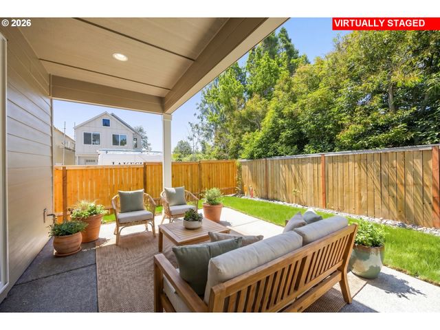 2803 Nw 114th Ter, Portland, OR 97229