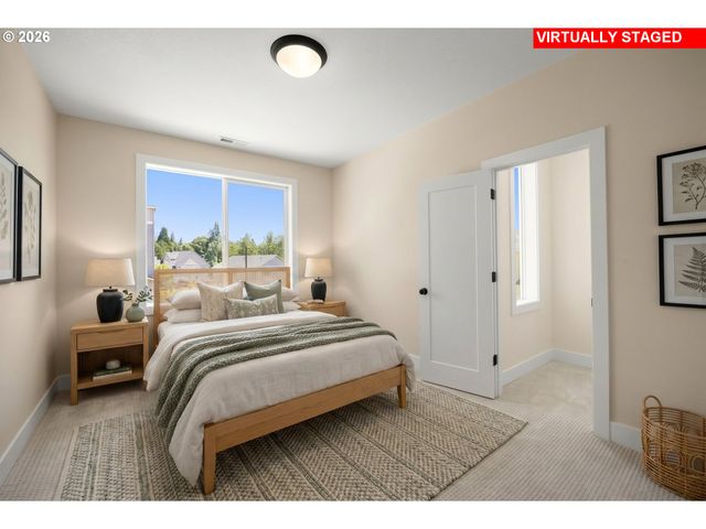 2803 Nw 114th Ter, Portland, OR 97229