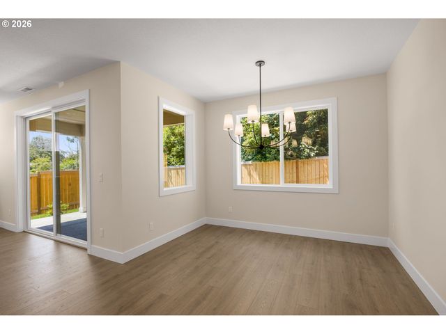2803 Nw 114th Ter, Portland, OR 97229