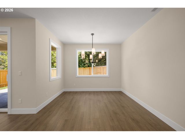 2803 Nw 114th Ter, Portland, OR 97229