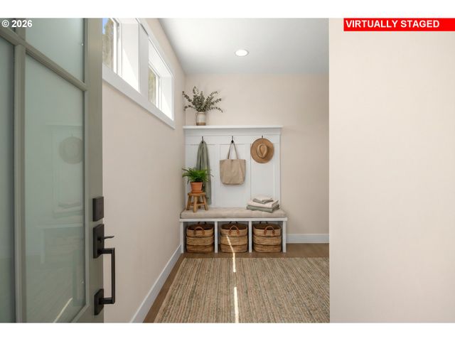 2803 Nw 114th Ter, Portland, OR 97229