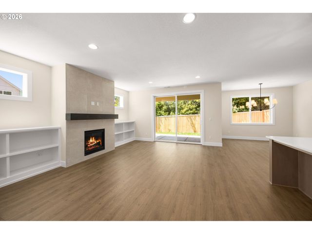 2803 Nw 114th Ter, Portland, OR 97229