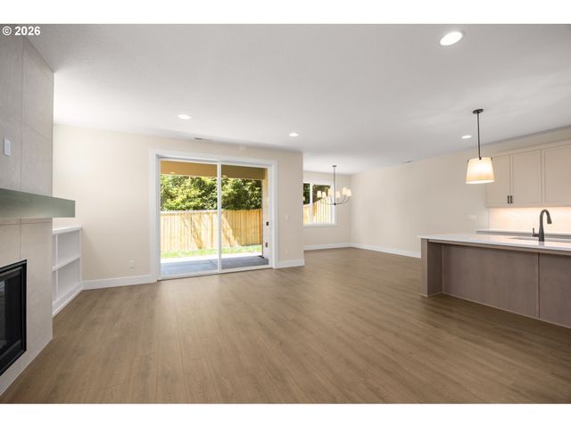 2803 Nw 114th Ter, Portland, OR 97229