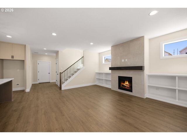 2803 Nw 114th Ter, Portland, OR 97229