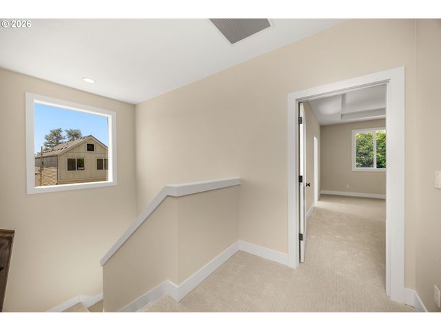 2803 Nw 114th Ter, Portland, OR 97229