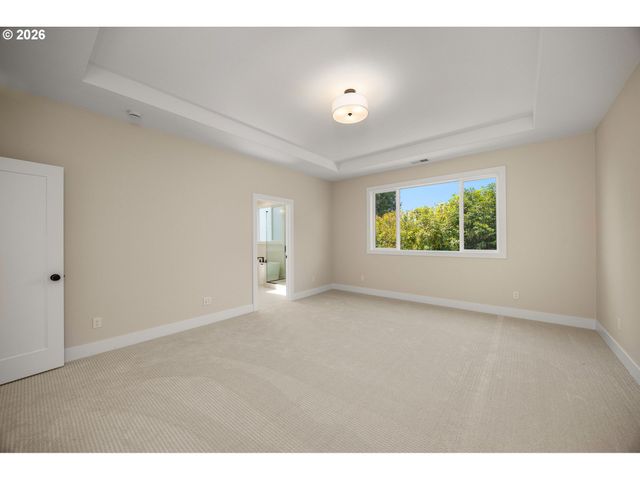 2803 Nw 114th Ter, Portland, OR 97229