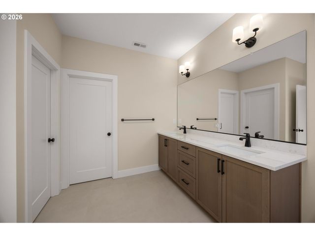 2803 Nw 114th Ter, Portland, OR 97229