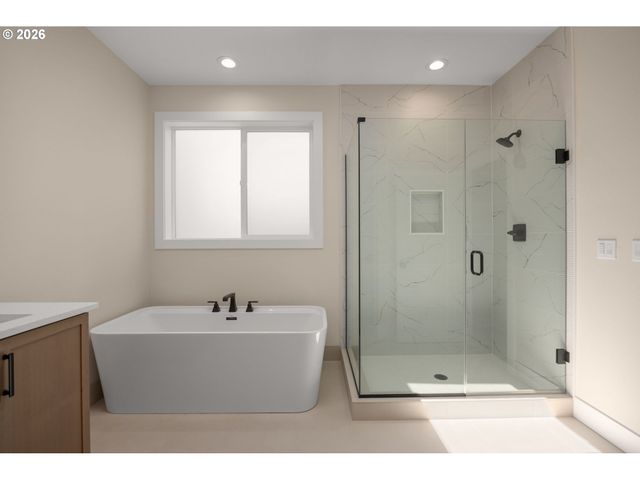 2803 Nw 114th Ter, Portland, OR 97229