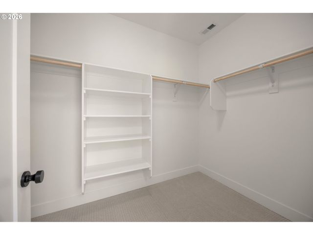 2803 Nw 114th Ter, Portland, OR 97229