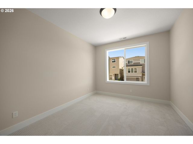 2803 Nw 114th Ter, Portland, OR 97229