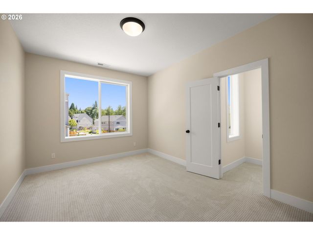 2803 Nw 114th Ter, Portland, OR 97229
