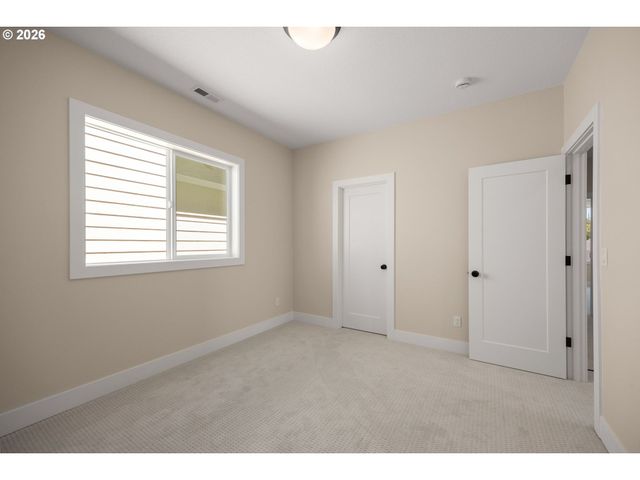 2803 Nw 114th Ter, Portland, OR 97229