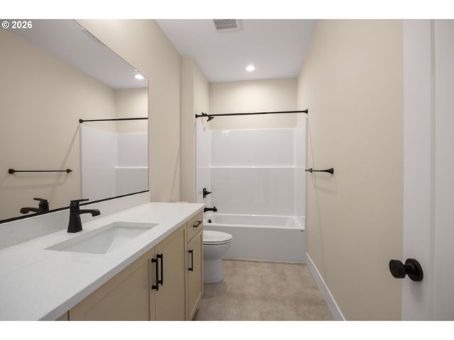 2803 Nw 114th Ter, Portland, OR 97229