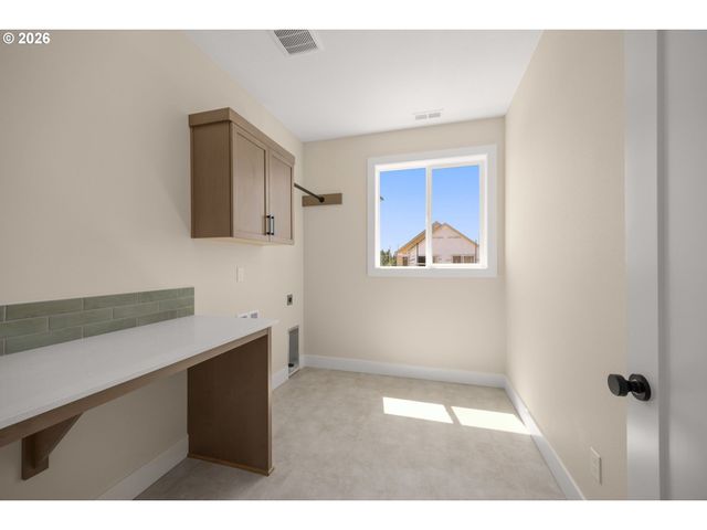 2803 Nw 114th Ter, Portland, OR 97229