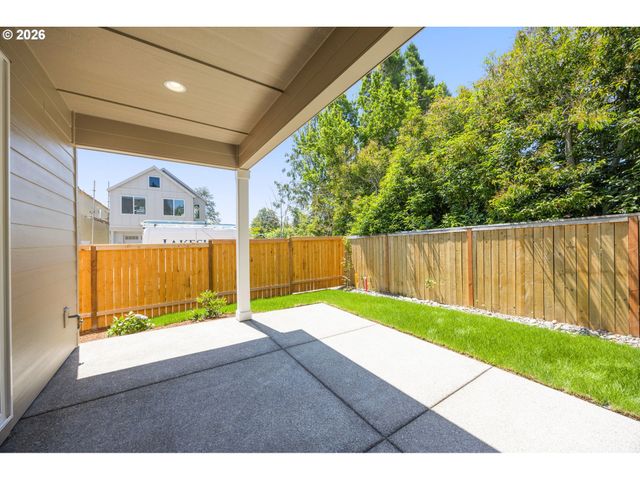 2803 Nw 114th Ter, Portland, OR 97229