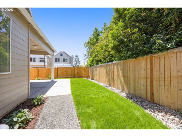 2803 Nw 114th Ter, Portland, OR 97229