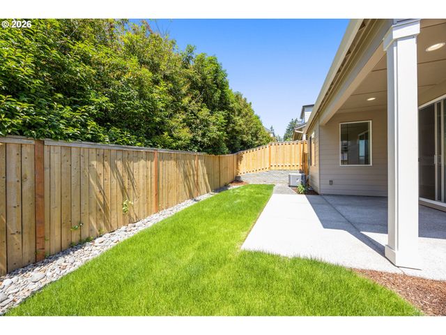 2803 Nw 114th Ter, Portland, OR 97229
